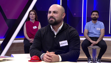 Toplu olarak aynı hizmeti yapan kara, deniz ve hava taşıtlarına verilen ad