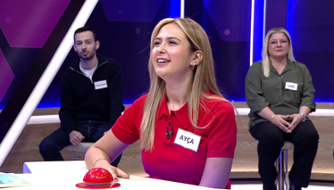 Hamsikoli ve hamsi çığırtasıyla meşhur olan ilimiz