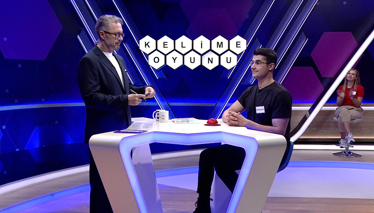 Yanıcı cisimlerin tutuşmasıyla beliren ısı ve ışık