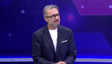 Kelime Oyunu 1796. Bölüm - 02.12.2025