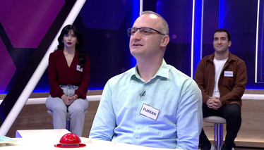 Edebiyatla uğraşan ve bu alanda eser veren kimse