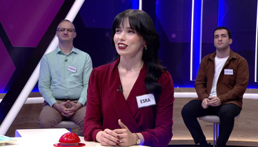 Kaynatılarak çok koyu bir macun durumuna getirilen pekmez