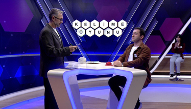 Mecaz anlamda, "amaç edinilen şey"