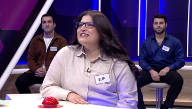 Herhangi bir düşüncede olan kimselerin kaynağı veya bir şeyin yoğunlaştığı yer