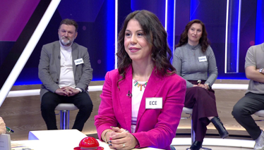 Dinî kurallara göre sakıncalı olmayan, yapılmasına izin verilen