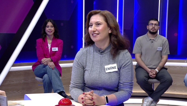 Hoş olmayan ya da üzücü sonuçlanmış bir durumu anlatmak için kullanılan sıfat