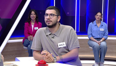 İsteklendirmek, çabukluk belirtmek amacıyla kullanılan söz