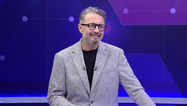 Kelime Oyunu 1798. Bölüm - 04.12.2025