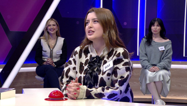 Elektronik cihazları bağlamak için kullanılan düzenek