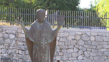 Aziz Nikolaos Kilisesi