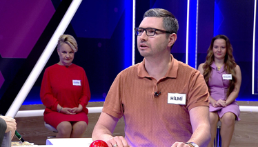 Ticari kuruluşlarda bir yıl içinde yapılan işlemlerin toplam değeri