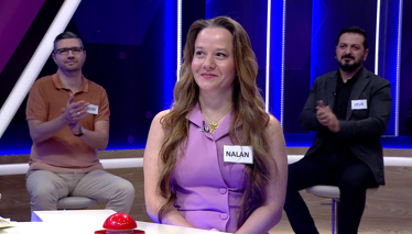 Yolcu ve turistlere gece konaklama imkânı sunan işletme