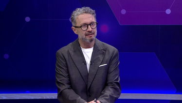 Kelime Oyunu 1800. Bölüm - 08.12.2025