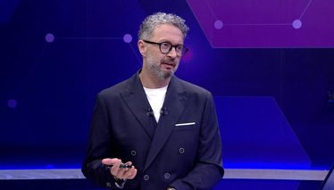 Kelime Oyunu 1801. Bölüm - 09.12.2025