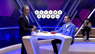 Kelime Oyunu "Devletler arası silahlı mücadele" anlamına gelen Arapça kökenli sözcük