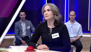 Kelime Oyunu Harcama, tüketme, kullanma