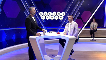 Kelime Oyunu Öğrencileri ortaokuldan sonra yükseköğretime hazırlayan eğitim öğretim kurumu