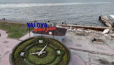 Rehber 349. Bölüm | YALOVA & ADANA