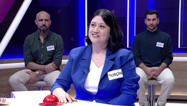 Kelime Oyunu Bir kurumun alt bölümlerindeki iş yerlerinden her biri