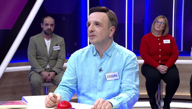 Kelime Oyunu Aşırı heves, aşırı istek