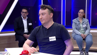 Kelime Oyunu Genellikle küçük ve bakımlı ormanlara verilen isim