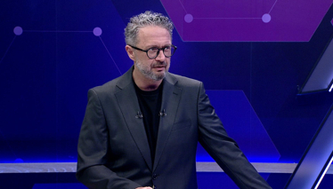 Kelime Oyunu 1807. Bölüm - 17.12.2025