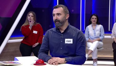 Kelime Oyunu Genellikle güvenliği sağlanmış toplu yerleşim merkezi