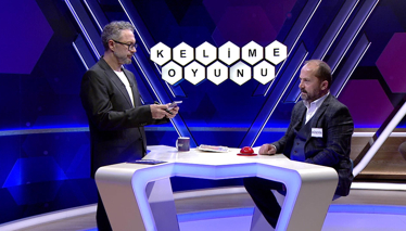 Kelime Oyunu Herhangi bir sayıda olan şey, pare