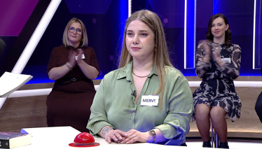 Kelime Oyunu Bir kusurun hoş görülmesini gerektiren sebep