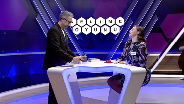 Kelime Oyunu Gurbetteki bir kişinin, doğup büyüdüğü ve özlediği yer