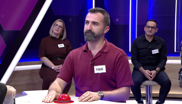 Kelime Oyunu "Ne kadar bir para karşılığında?" anlamına gelen bir söz