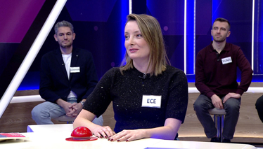 Kelime Oyunu Halk arasında "sultanlık" olarak adlandırılan müesseseye veda eden kişinin medeni hâli