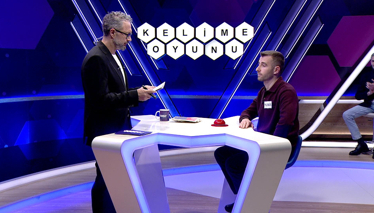 Kelime Oyunu Olağanüstü yararlılık göstererek düşmanı yenen komutanlara verilen bir onur unvanı