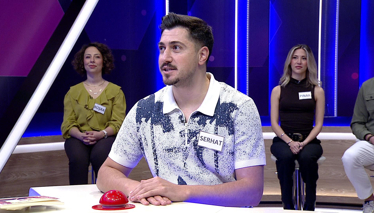 Kelime Oyunu Türkçe kökenlisi "güneş" olan kelimenin Arapça kökenli karşılığı