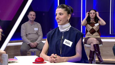 Kelime Oyunu Eski zamanlarda haber getiren kimselere verilen isim