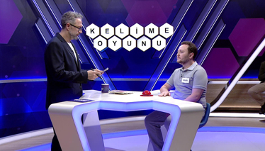 Kelime Oyunu Donuk ve mat renkler için kullanılan bir kelime