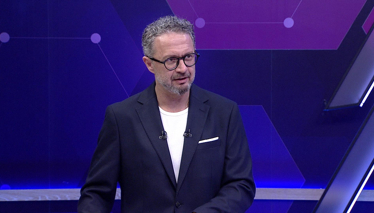 Kelime Oyunu 1813. Bölüm - 25.12.2025