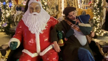 YILBAŞI ÖZEL 2026 Foto Galeri