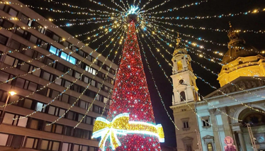 Çok Gezenti Yılbaşı Özel 2026 Fragman