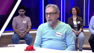 Kelime Oyunu Molekülünde üç atom bulunan oksijenden oluşan element