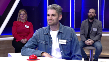 Kelime Oyunu Kısa pantolon