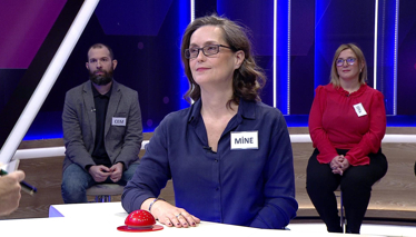 Kelime Oyunu Çocuk dilinde "kedi" anlamına gelen sözcük