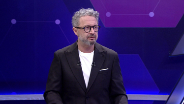 Kelime Oyunu 1815. Bölüm - 27.12.2025