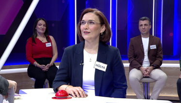 Kelime Oyunu Arapçada asıl anlatılmak istenileni ifade ederek yapılan Kur'an çevirilerinin ortak adı