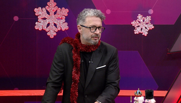 Kelime Oyunu 1818. Bölüm - 31.12.2025 (Yılbaşı Özel)