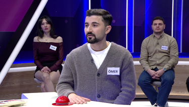 Kelime Oyunu Motorlu taşıtlarda motoru çalıştırmaya yarayan düzenek