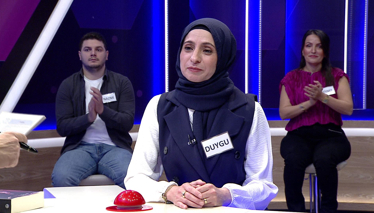 Kelime Oyunu İki farklı seçeneğin birbirine alternatif olarak sunulmasını sağlayan bağlaç