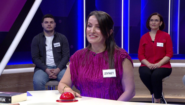 Kelime Oyunu Ruhsal yaşama ve bedene egemen olmayı amaçlayan Hint felsefe sistemi