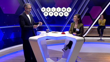 Bir yazının anlamını daha kısa bir şekilde veren yazı