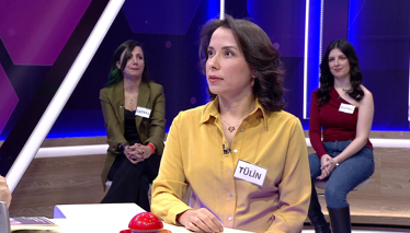 Kelime Oyunu Sinemalarda gösterilen eser